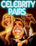 Celebrity Pairs mobile app for free download