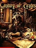 Century Of Pirates mobile app for free download