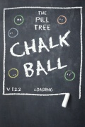 Chalk Ball mobile app for free download