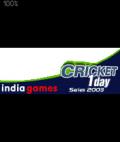 Chapionship of cricket mobile app for free download