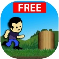 Charlie Runner mobile app for free download