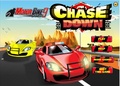 Chase Down mobile app for free download