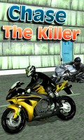 Chase The Killer mobile app for free download