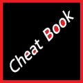 Cheat Book 4 Pc Games mobile app for free download