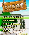 Cheat mobile app for free download