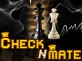 Check and mate mobile app for free download