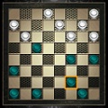 Checkers Deluxe mobile app for free download