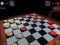Checkers Lounge 3D v1.03 Nokia Symbian [EXCLUSIVE BY Hunky guy (MOOD)] mobile app for free download