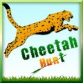Cheetah Hunt mobile app for free download