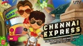 Chennai express mobile app for free download