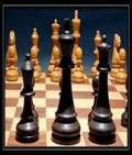 ChessGenius1.41 mobile app for free download