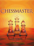 ChessMaster mobile app for free download