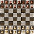 Chess Champion mobile app for free download