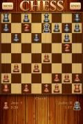 Chess Free mobile app for free download