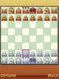 Chess Pro II full version mobile app for free download