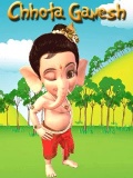 Chhota Ganesh mobile app for free download