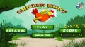 Chicken Hunt mobile app for free download
