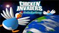 Chicken Invaders mobile app for free download