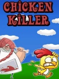Chicken Killer mobile app for free download
