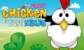 Chicken Ninja mobile app for free download