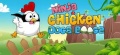 Chicken ninja Ooga booga mobile app for free download