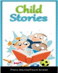 Child Stories mobile app for free download