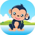 Chimp Jump Returns mobile app for free download