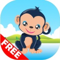 Chimp Jump mobile app for free download