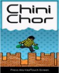Chini Chor mobile app for free download