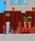 Chip & dale nes mobile app for free download