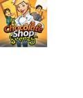 Choco Shop mobile app for free download