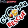 Chopper Rescue mobile app for free download