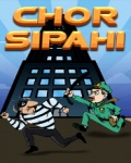 Chor Sipahi   Free mobile app for free download