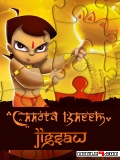Chota Bheem mobile app for free download