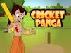 Chota bheem cricket panga mobile app for free download