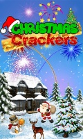 Christmas Crackers mobile app for free download