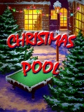Christmas Pool mobile app for free download