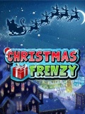 Christmas frenzy mobile app for free download