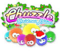 Chuzzle: Christmas Edition mobile app for free download