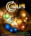Circulate mobile app for free download
