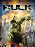 City HulkMan mobile app for free download