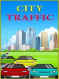 City Traffic mobile app for free download