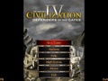 Civilization IV mobile app for free download