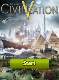 Civilization V Games mobile app for free download