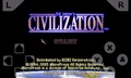 Civilization mobile app for free download