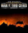 Civillization IV War Of Two Cities mobile app for free download
