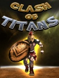 Clash of Titans   Free mobile app for free download