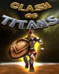 ClashofTitans mobile app for free download