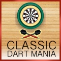 ClassicDartMania mobile app for free download