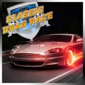 ClassicDragRace mobile app for free download